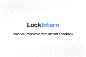 LockIntern