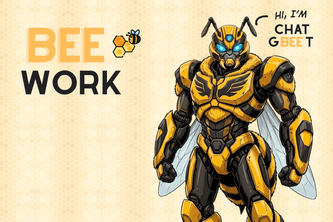 BeeWork