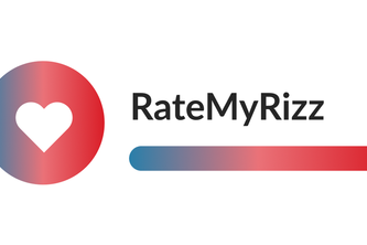 RateMyRizz