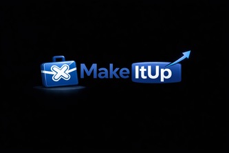 MakeItUp