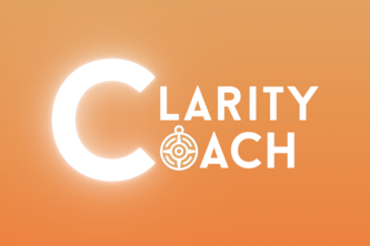 Clarity Coach
