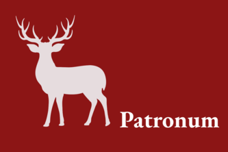 Patronum