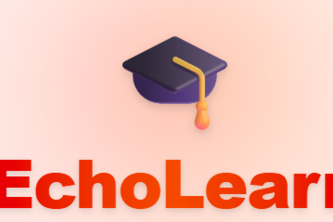 EchoLearn
