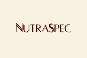 NutraSpec