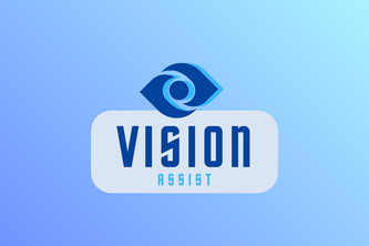 Vision Assist