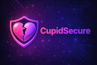 CupidSecure