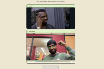 activeApe (3 Reasons Not To Pursue CS)