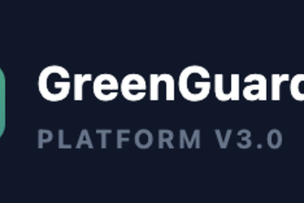 GreenGuard