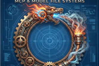 Ouroboros: Champion Council - AI Model Orchestrator