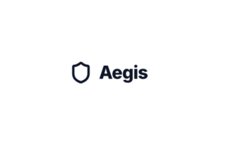 Aegis