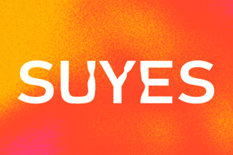 Suyes