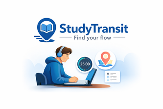 Study Transit