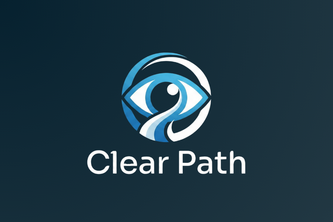 Clear Path