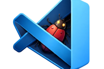 Visual Debugger | Devpost