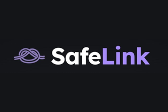 SafeLink