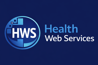 Health Web Services