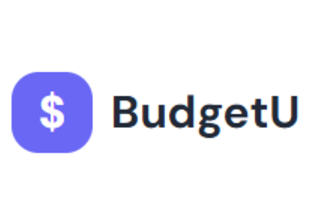 BudgetU