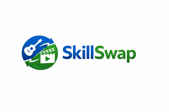 SkillSwap
