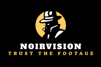 NoirVision