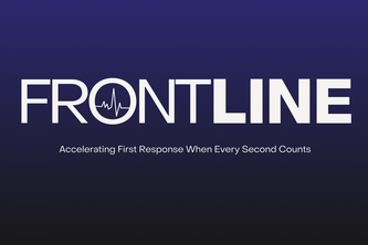 FrontLine