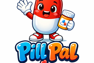 PillPal
