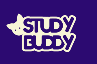 StudyBuddy