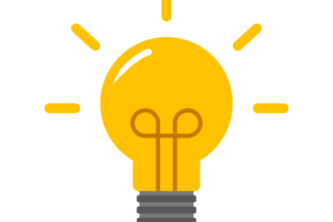 BrightPath