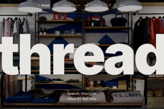 Thread