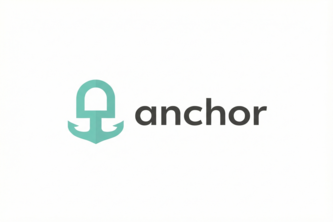anchor: real-time + graph NN phone scam defense for elders