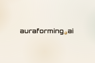auraforming.ai