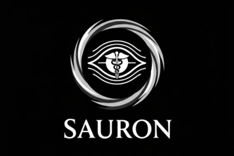 Sauron