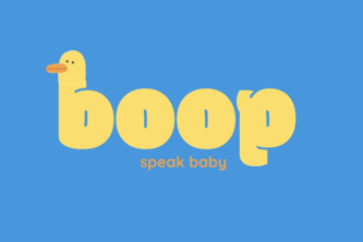 Boop