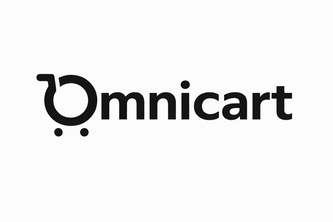 Omnicart