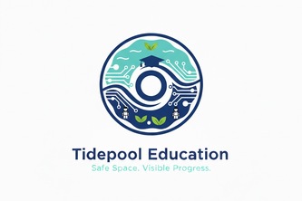 Tidepool Education