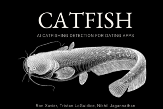 CatFish