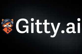 Gitty.ai