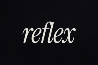 Reflex