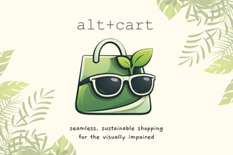 alt+cart