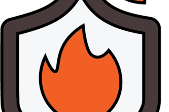 EmberWatch