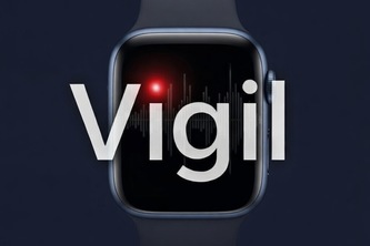 Vigil