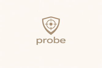 Probe