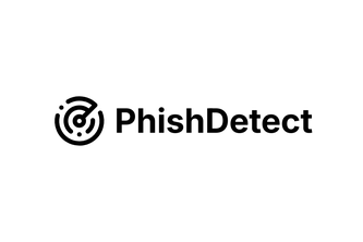PhishDetect