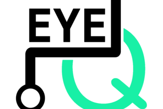 EyeQ