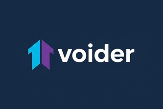 Voider