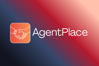 AgentPlace