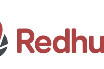 Redhue