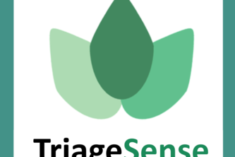 TriageSense