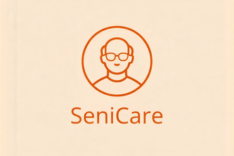 SeniCare
