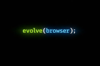 evolve(browser)