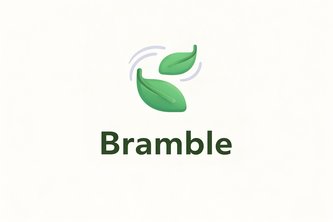 Bramble